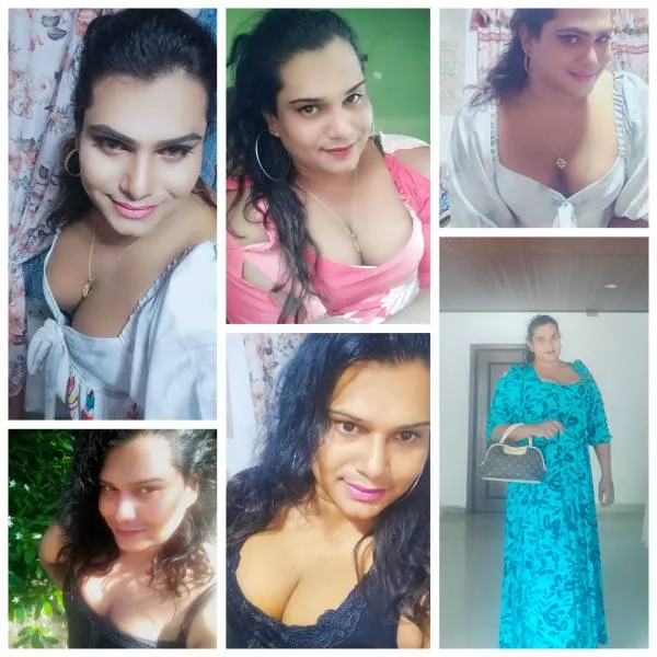 Hi dear...