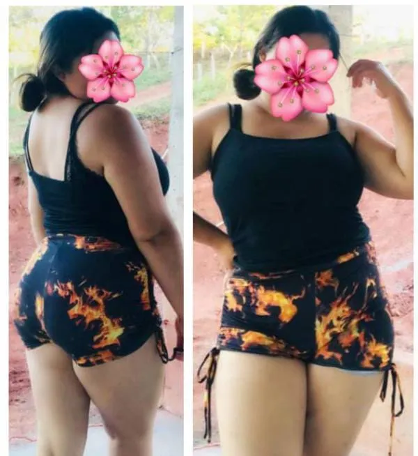 Hi... | Lanka Ads New