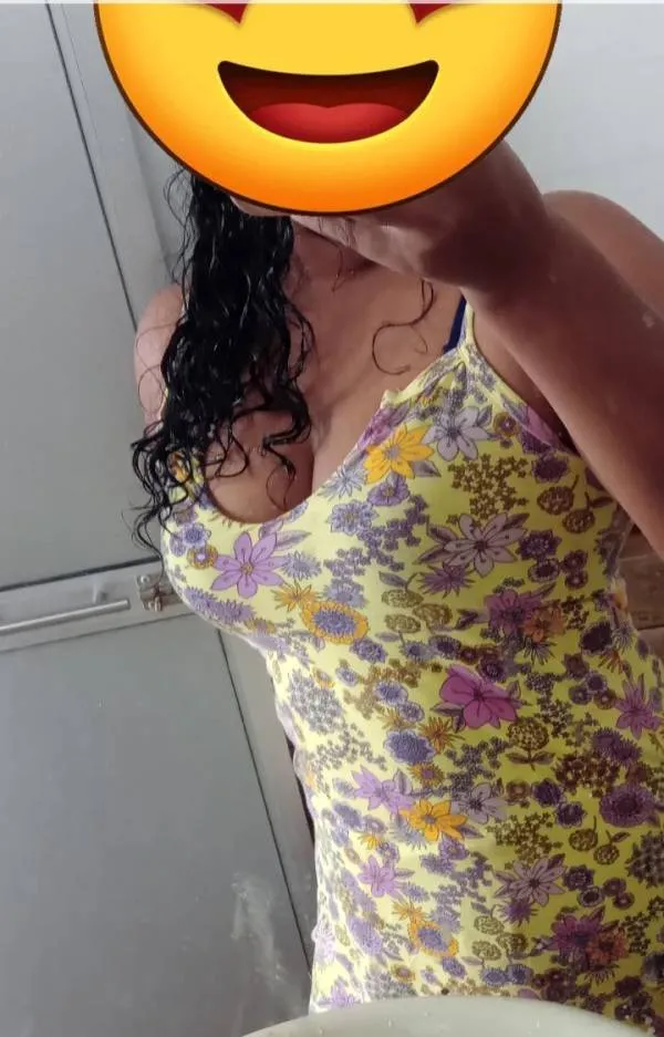 Sexy Hot Young New Girl Full Service | Lanka Ads New