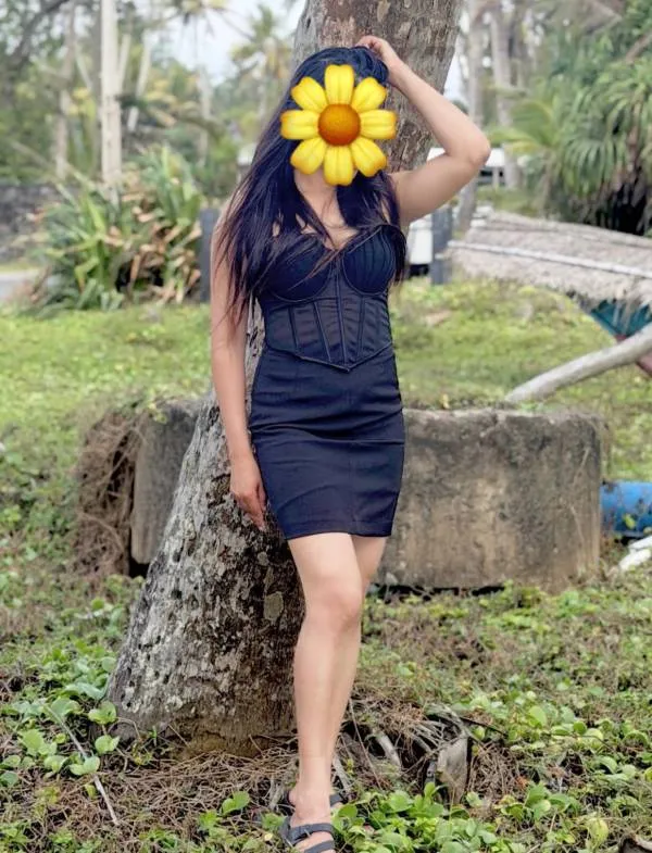 Hi im ranithma | Lanka Ads New