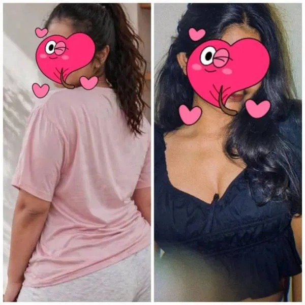 Full Service And 3 Some | Lanka Ads New