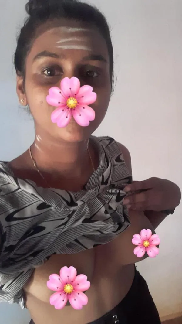 I’m chathushika | Lanka Ads New