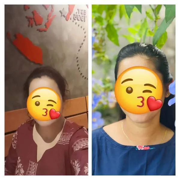 Alawathugoda / akuran | Lanka Ads New
