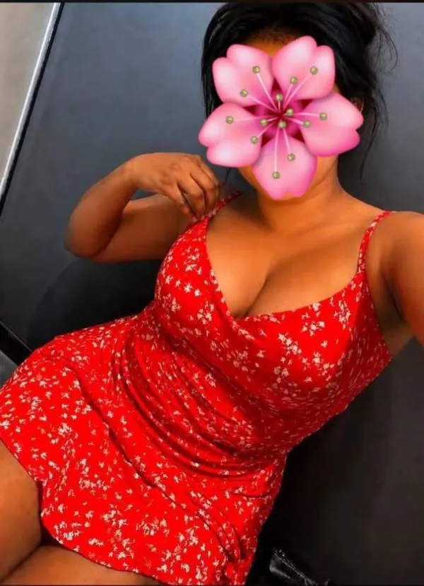 Young Girl - full Service Rs; 5500/=(with room) & Really Photos Hi, am Tharu.. | Lanka Ads