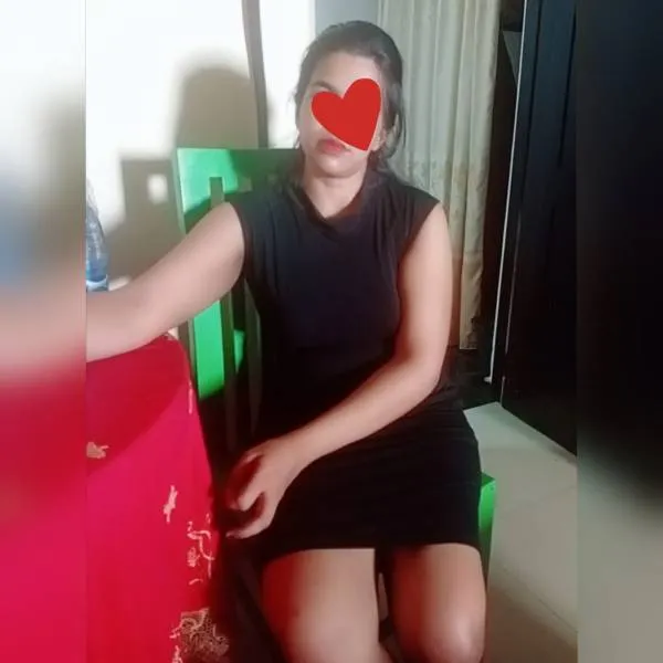Hi gentlemen | Lanka Ads New