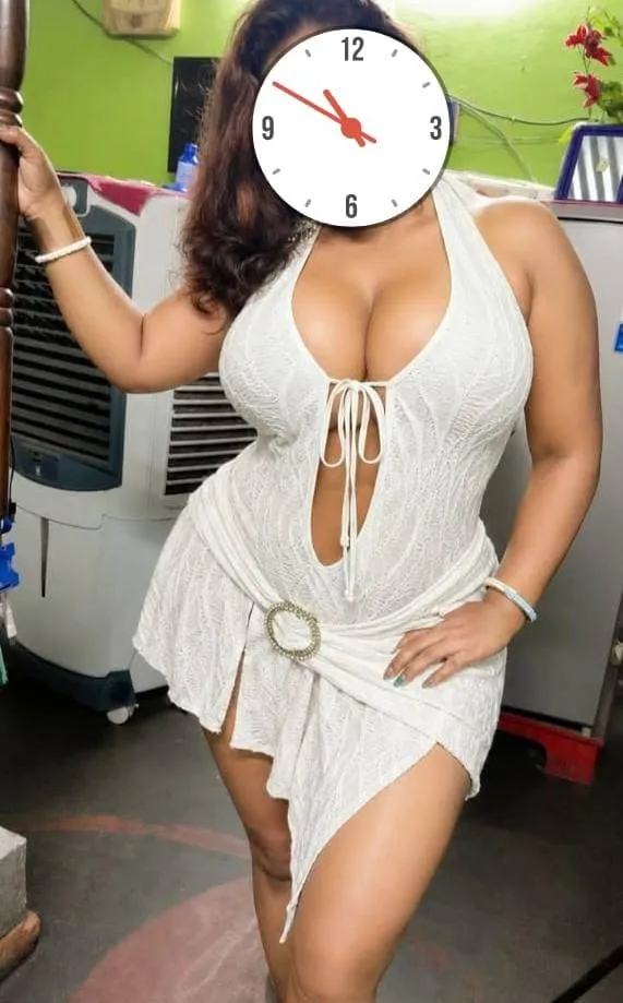 Hii guys.. Mostly welcome to my profile .... | Lanka Ads New