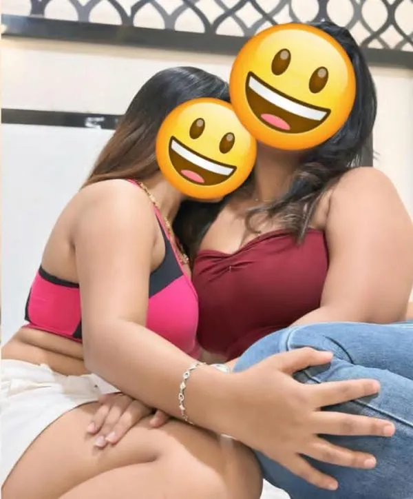 Untitled post | Lanka Ads New