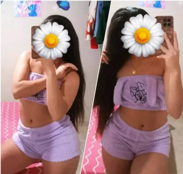ඇත්ත ෆොටෝ 100% | Lanka Ads New