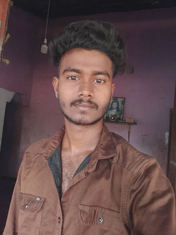 Hi girls I am Trincomalee young boy girls aunty's, momys divorce girls, husband abroad gir
