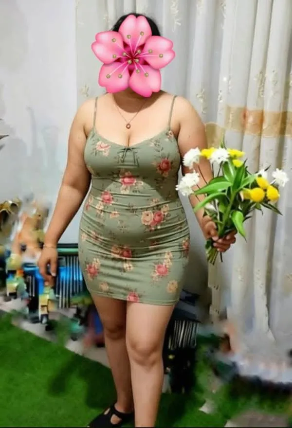 Hii gentlemans .. Mostly welcome .... | Lanka Ads New