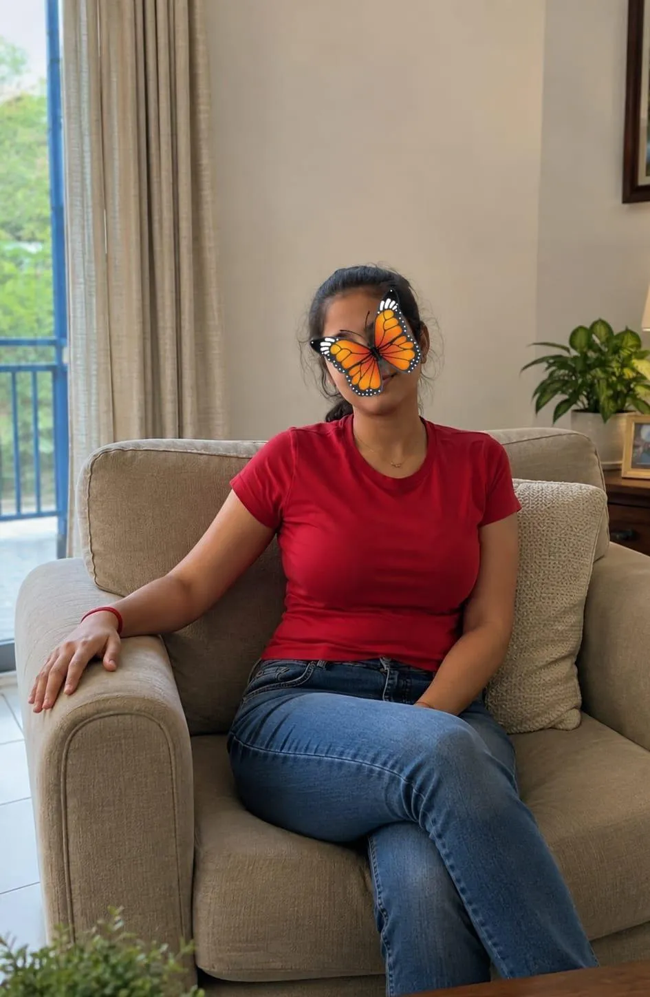 HI DEAR... | Lanka Ads New