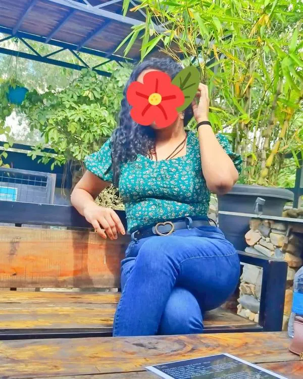 මම මිහිරිගමට අලුත් සර්..සුපිරි පැයක් ගතකරන්න ඇවිත් බලන්න | Lanka Ads New