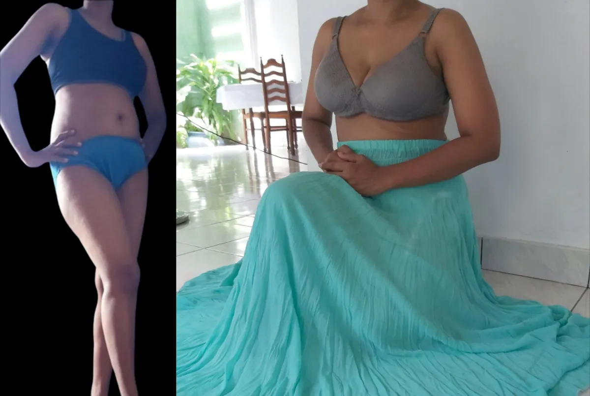 ඔබ කැමති පරිදි සේවාව ලබා ගත හැක. | Lanka Ads New