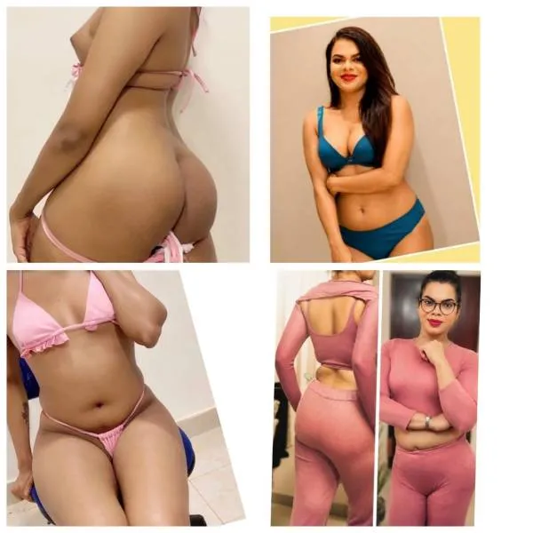 🌈🦋AM TAALI FERNANDO🦋 AM SHEMAEL AM (SRI LANKA BEUT QUEEN)🇱🇰👑 AND FULL SERVICE 🌸 🚘LOCATION 