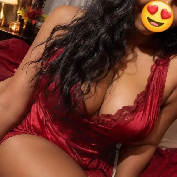 28y hot girl | Lanka Ads New
