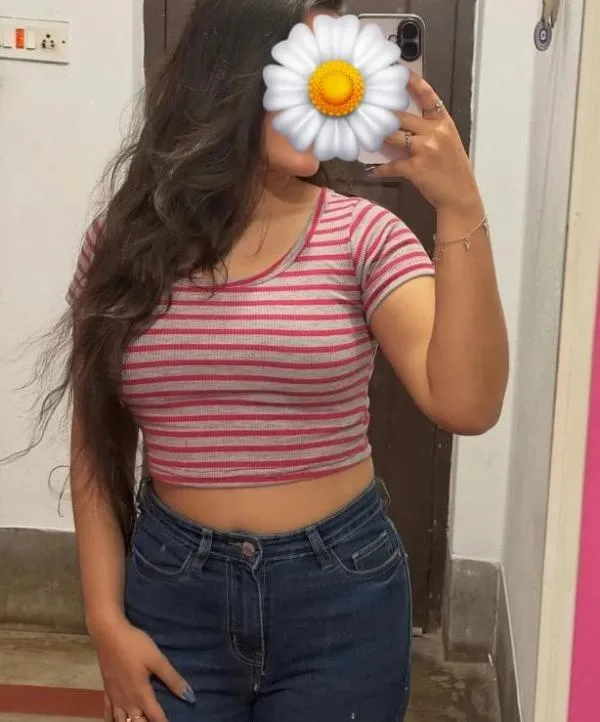 Hey im available for you in maharagam , piliyandala ok 0729830423 | Lanka Ads New