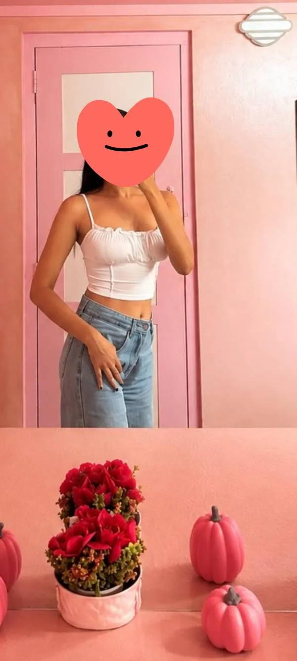 Need a young girl between age 20-25 for sex. Payment willbe paid on girls intrest . Money 
