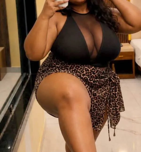 I am Banu ( Chubby Girl ) | Lanka Ads New