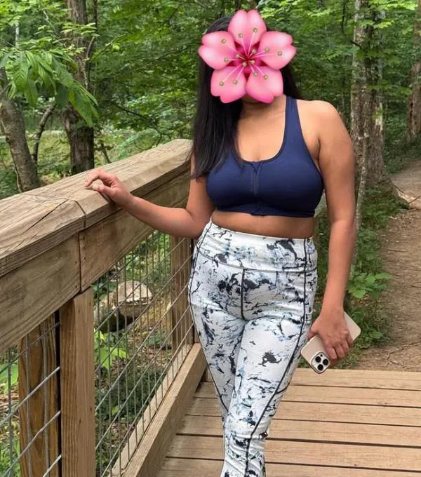29 Years Young Girl | Lanka Ads New