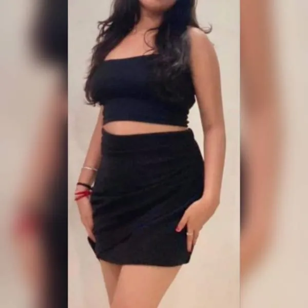 Hi gentlemen :- | Lanka Ads New