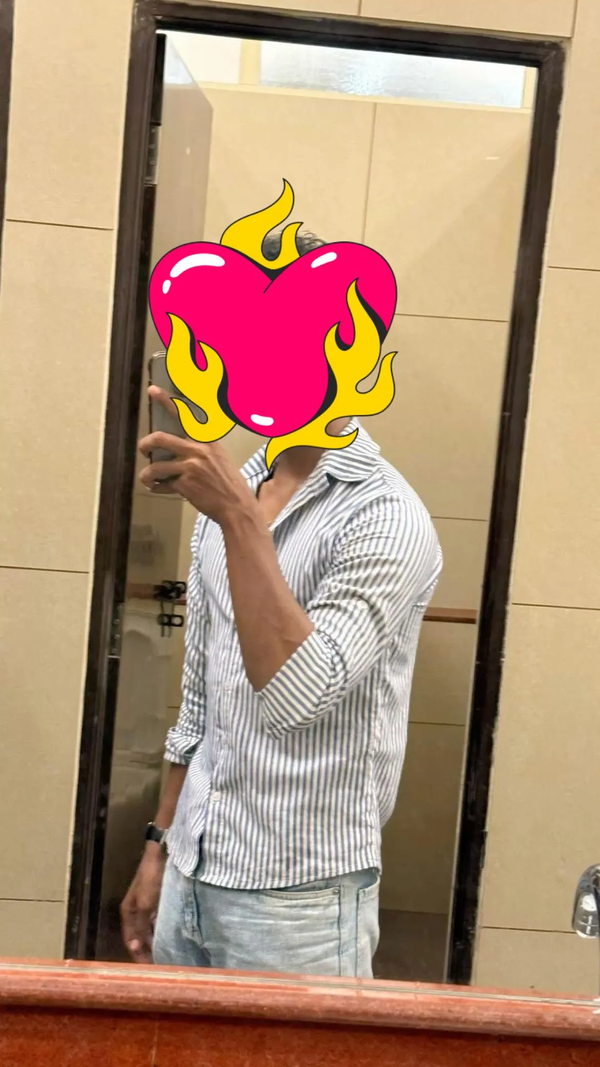 Hey. I’m 26 old boy for genuine couples. Specially for mature cuckolds and threesomes. If 