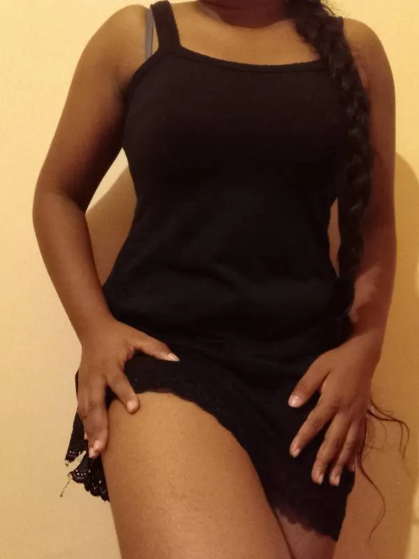 Cam Service Available Now | Lanka Ads New