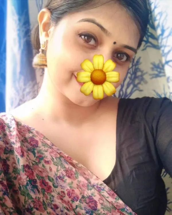 Genuine Tamil cam Girl | Lanka Ads New
