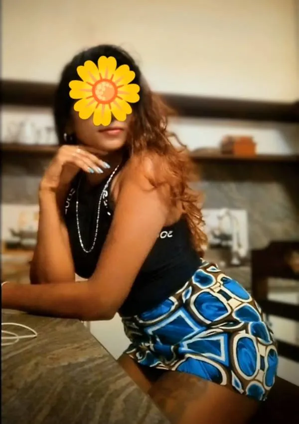 Hey I'm Nora from Colombo.... | Lanka Ads New