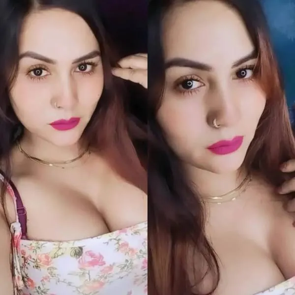 *SHEMALE CAM SHOW AND FULL SERVICE | Lanka Ads New