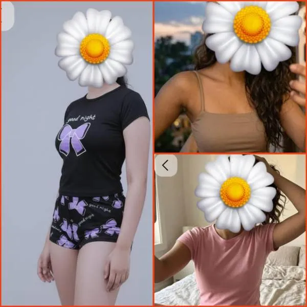 FULL SERVICE KANDY AREA REALLY PHOTO WITH 8000 up to 12000 WITH MY FRIND THREESOME OK | La