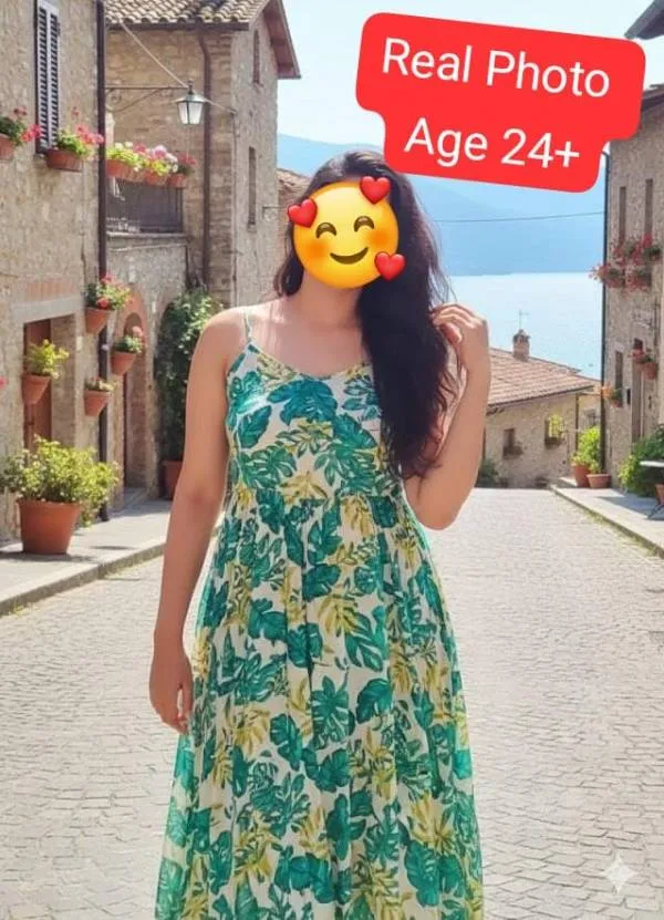 කිසි හදිස්සියක් නෑ ඔයත් සතුටු වෙලා මාවත් සතුටු කරන්න පානදුරට එන්න | Lanka Ads New