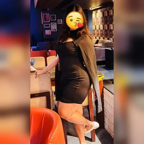 Hi gentlemen :- | Lanka Ads New