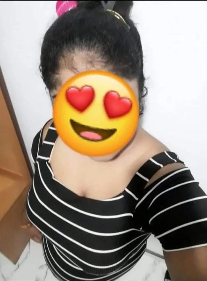 Hi Dear Im Chathu | Lanka Ads New