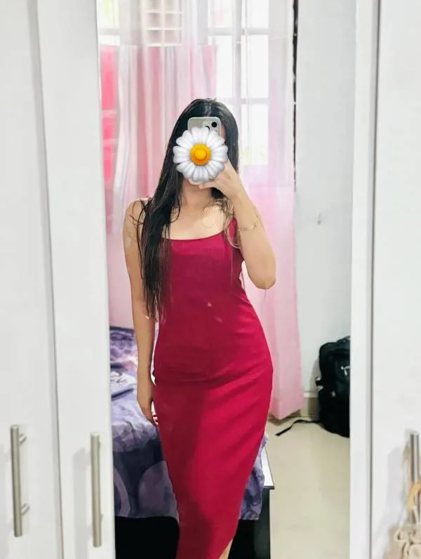 HI DEAR... | Lanka Ads New