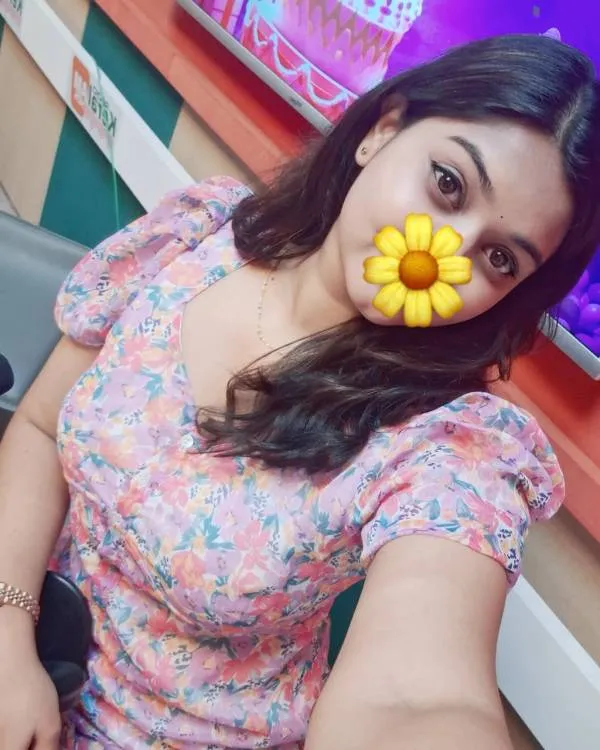 Genuine Tamil cam Girl | Lanka Ads New