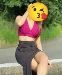 ⭕ without face only ⭕ | Lanka Ads New