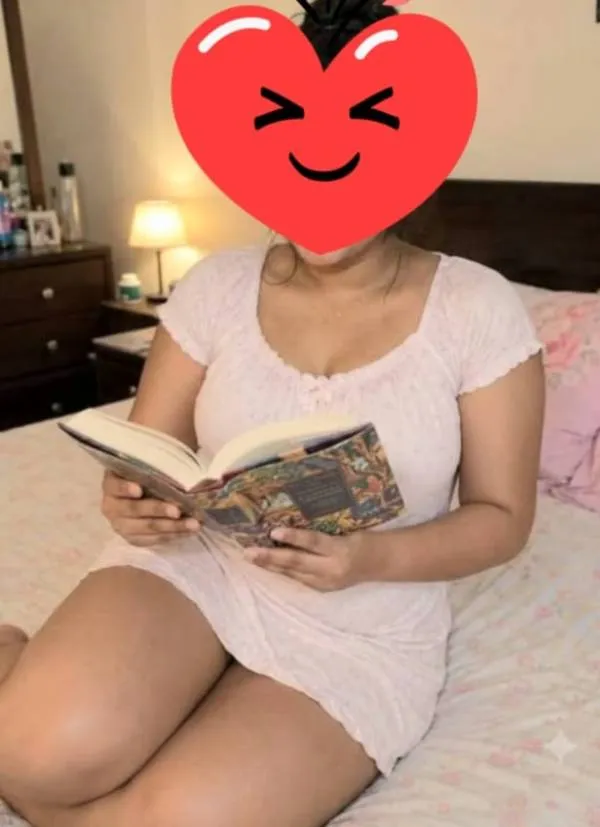 Hi මැණික
