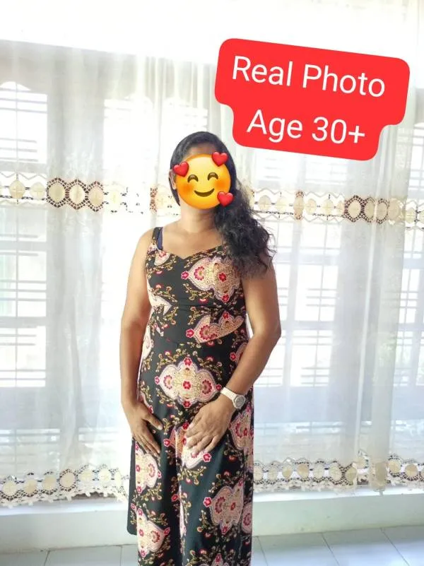 Beautiful Young Girl Full Service Negombo | Lanka Ads New