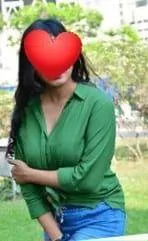 FULL SERVICE AT BAMBALAPITIYA WELLAWATHA KOLLUPITIYA BEAUTIFUL GIRL 6000 APARTMENT ROOM | 