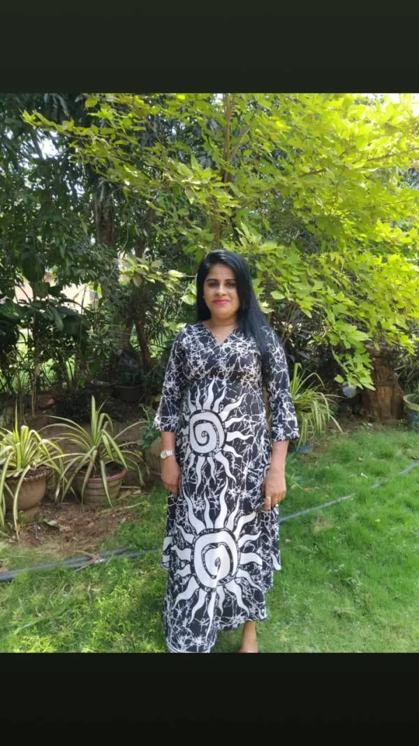 36 YRS | REAL PHOTO | CLEAN & PRIVATE SERVICE | Lanka Ads New