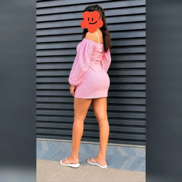 Hii Gentlemen ... | Lanka Ads New