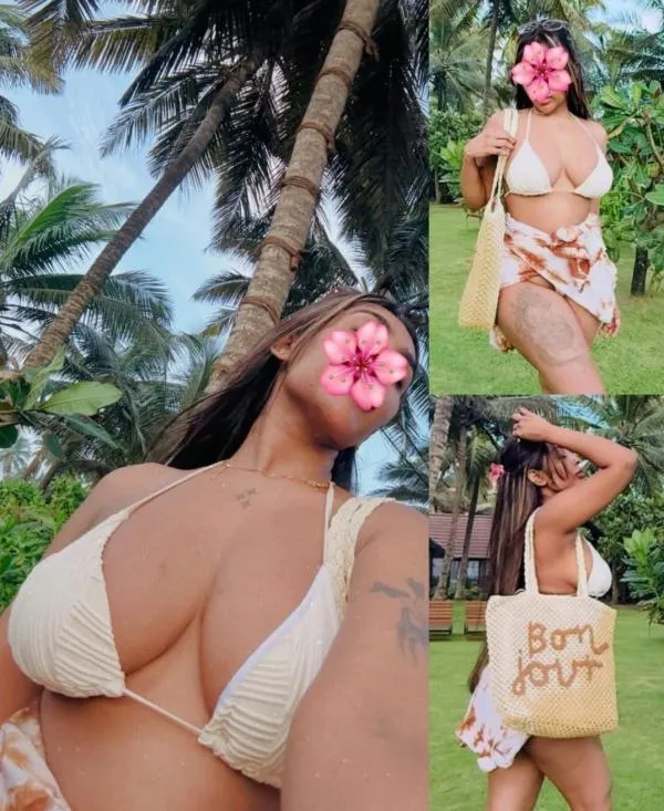 FULL FACE package | Lanka Ads New