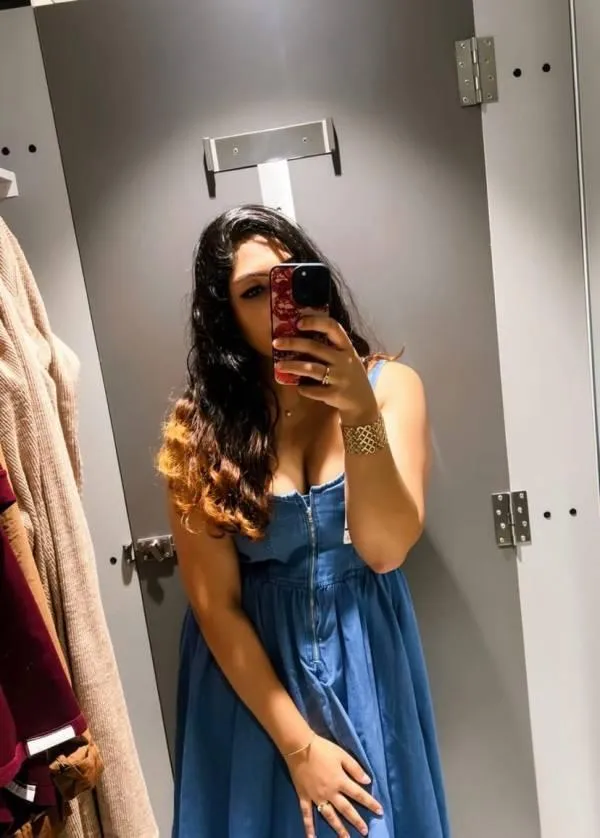 full Service Girl Available visit ok | Lanka Ads New