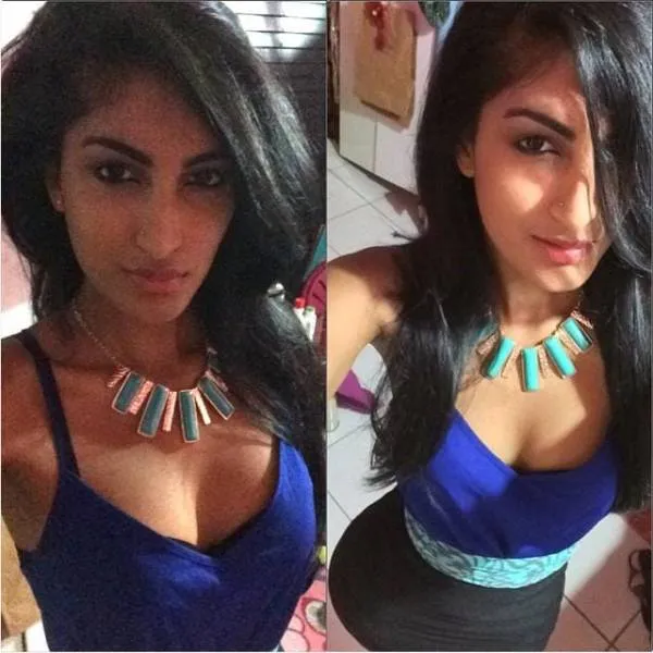 Hi I'm Ashi baba | Lanka Ads New