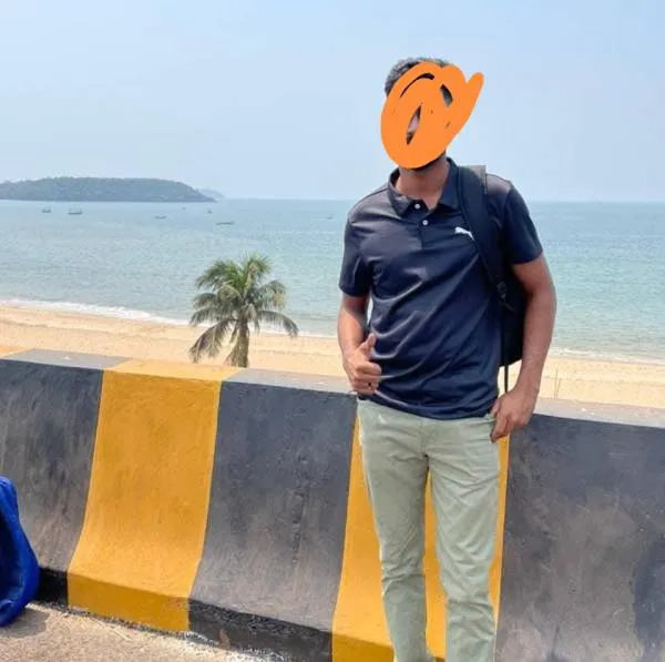 Mama genuine bi boy kenek. Math ekka ekathu wela fun ekak ganna kamati wayasa 35 - 55 atha