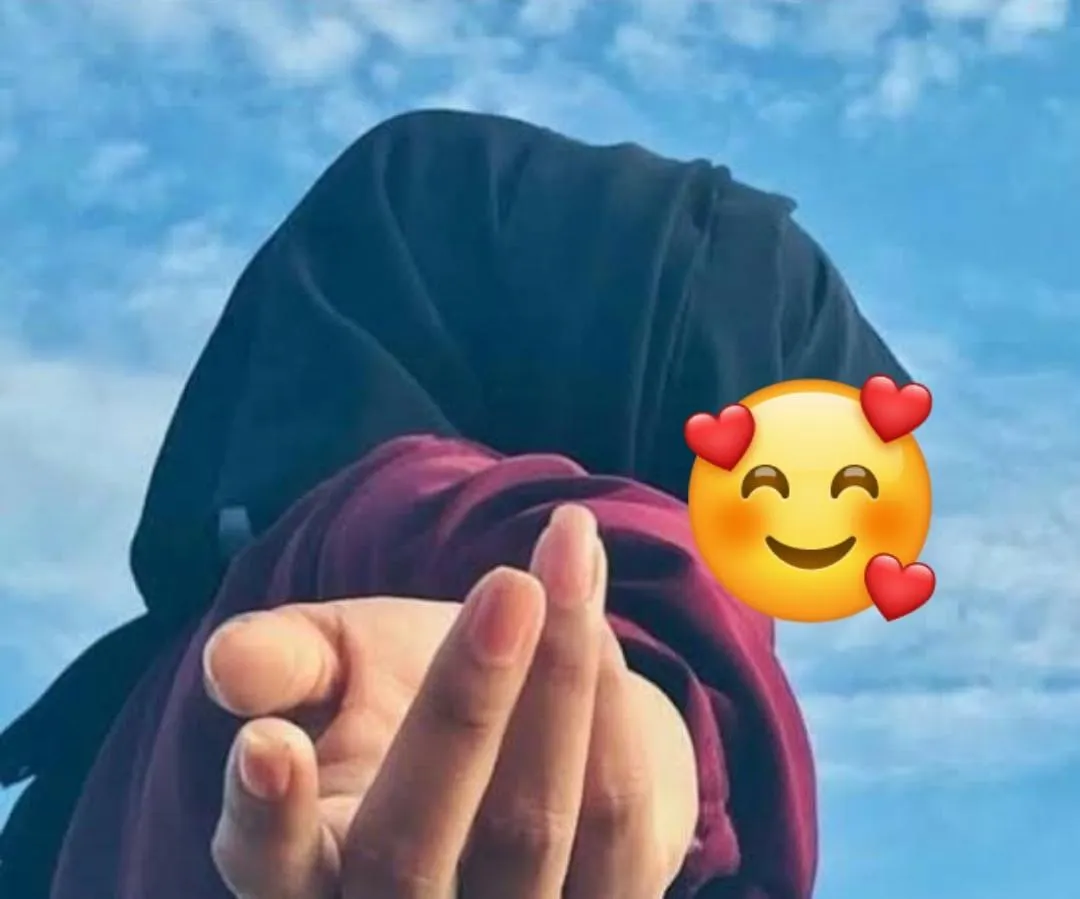 Hiii I'm | Lanka Ads New