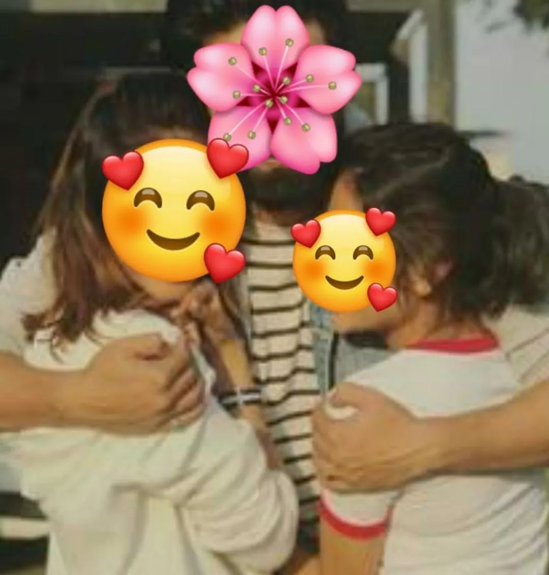 Do you want to have fun with Api on camera? I am Asha 32, my friend 27, our partner Tharak