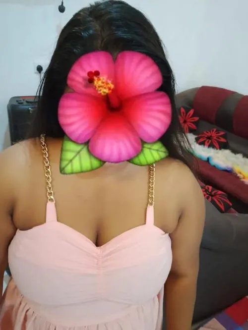 Hi | Lanka Ads New