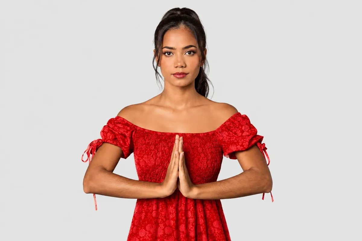 G L O B A L C E Y L O N | Lanka Ads New