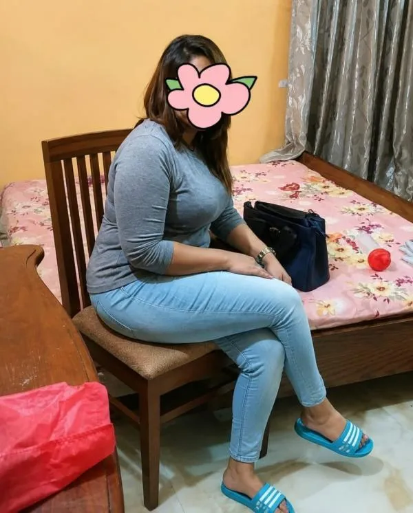 Hello sir... | Lanka Ads New